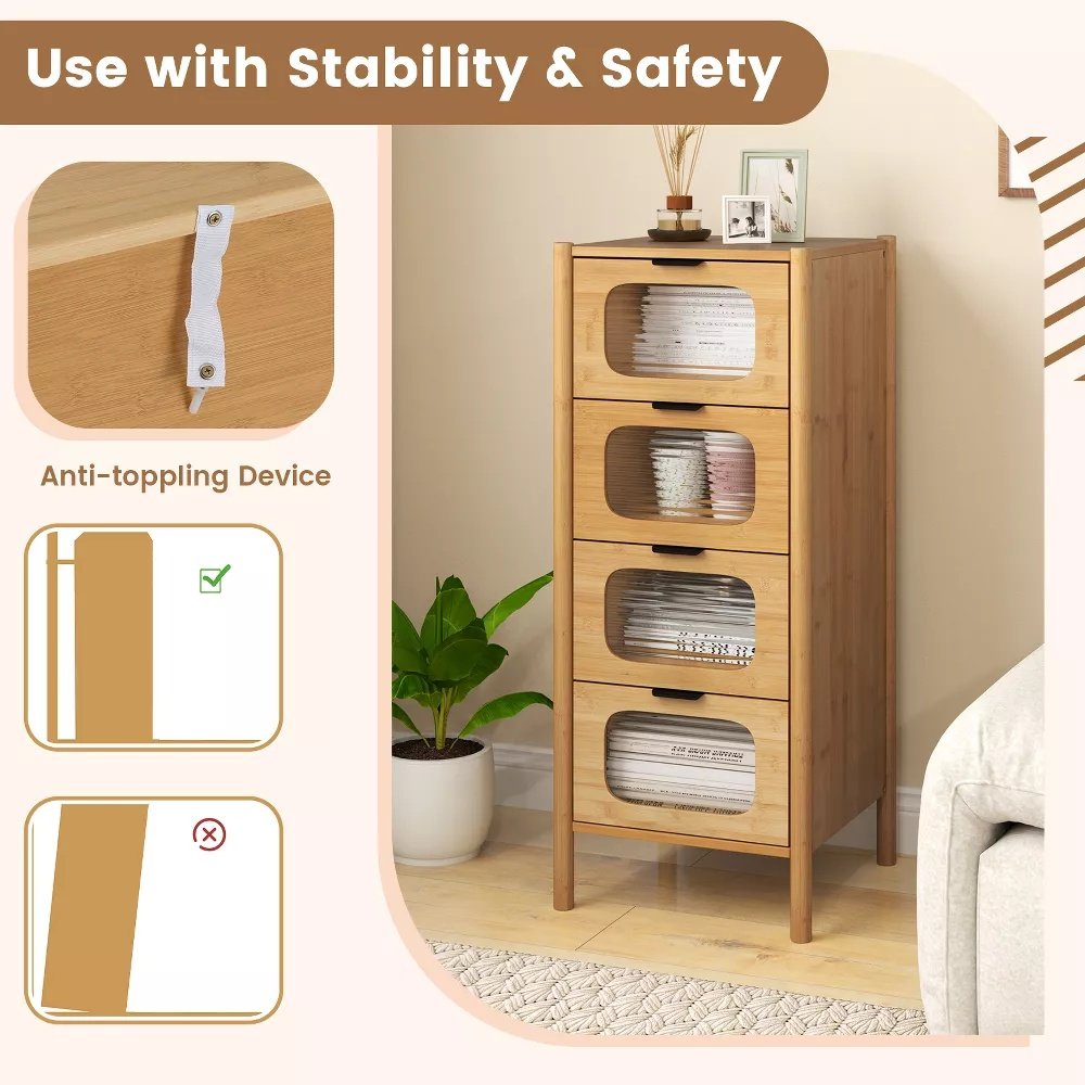 www.jingtongfurniture.com